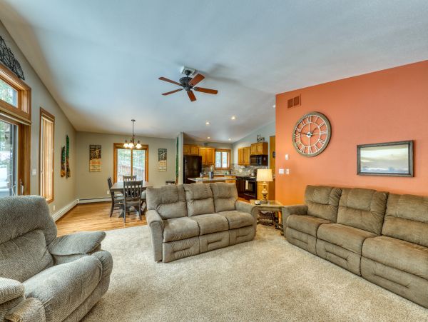 Breckenridge Home 950176