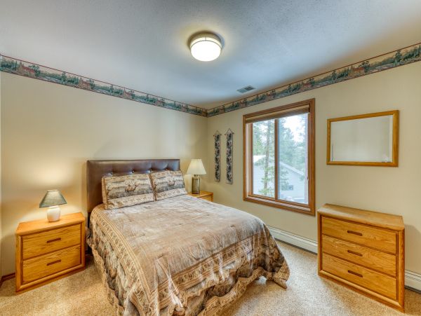 Breckenridge Home 950176