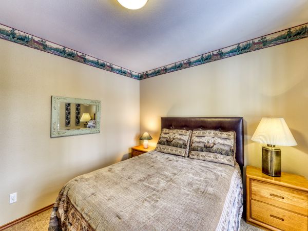 Breckenridge Home 950176