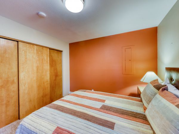 Breckenridge Home 950176
