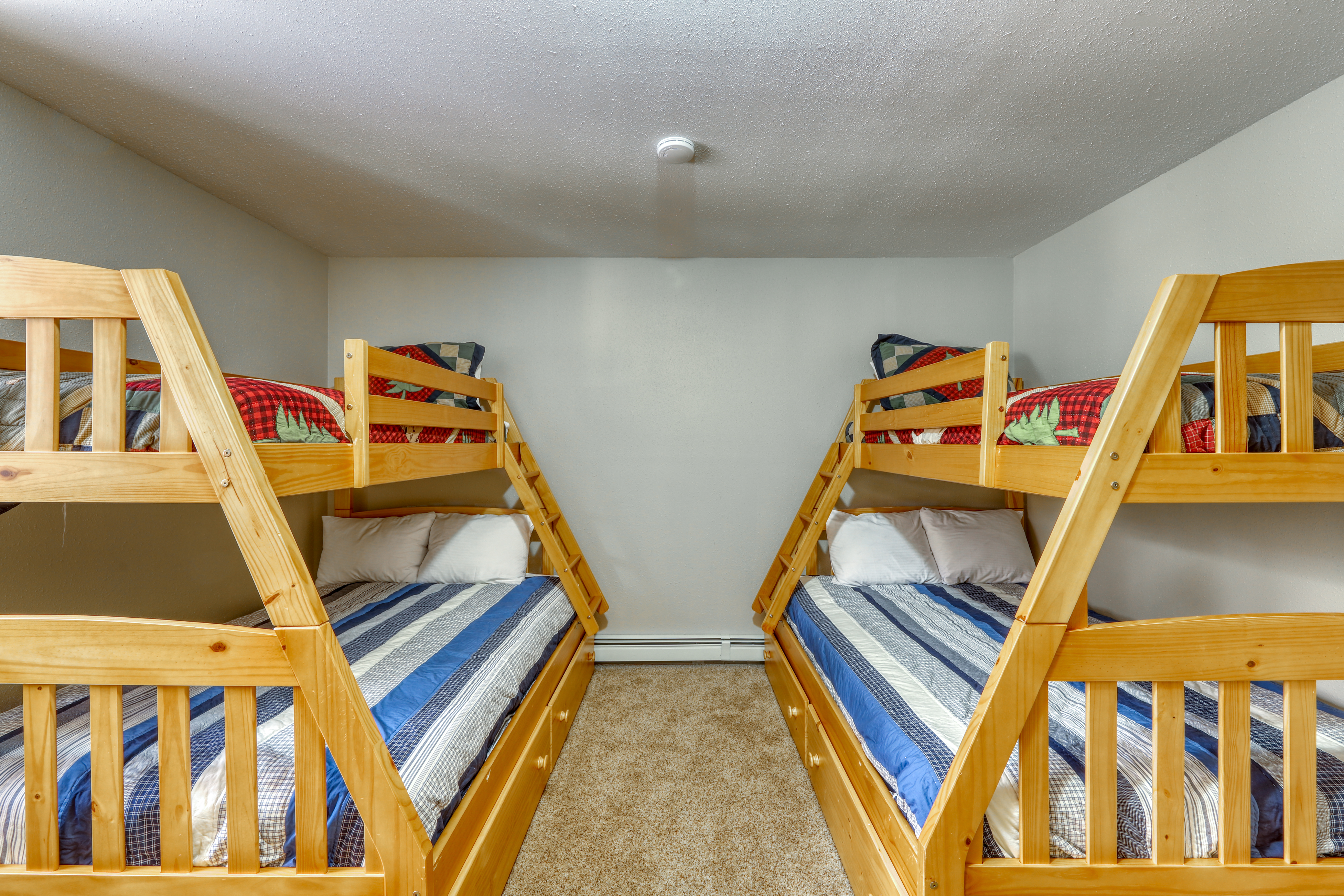 Breckenridge Home 950176