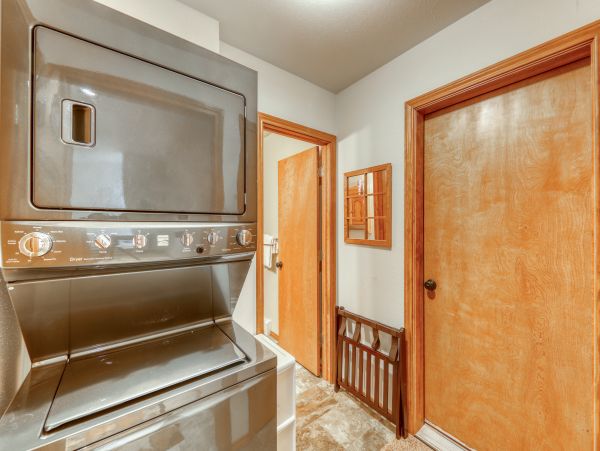 Breckenridge Home 950176