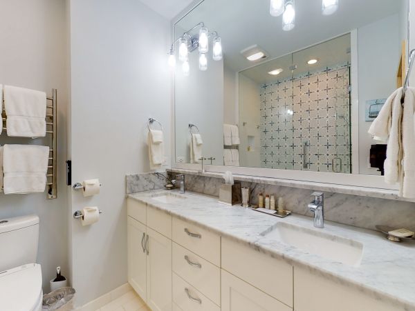 Vail Lionshead Condo 950177