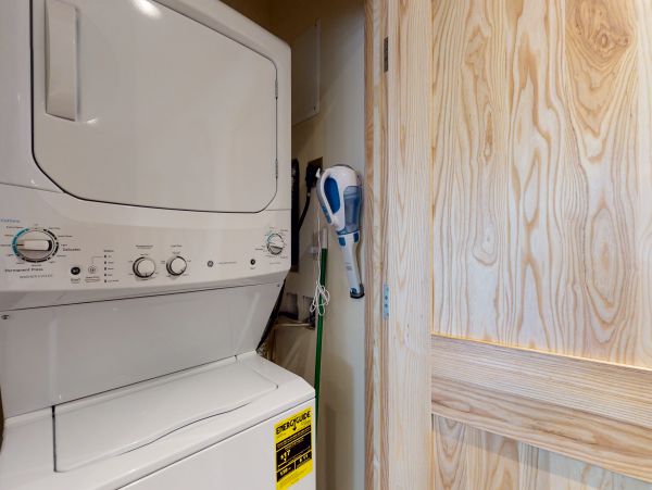 Vail Lionshead Condo 950177