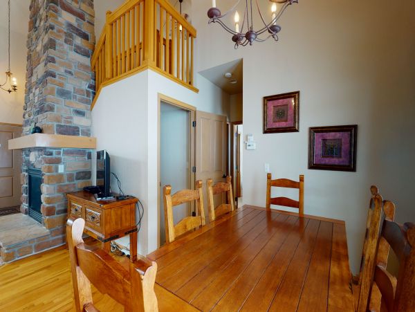 Winter Park Home 950179