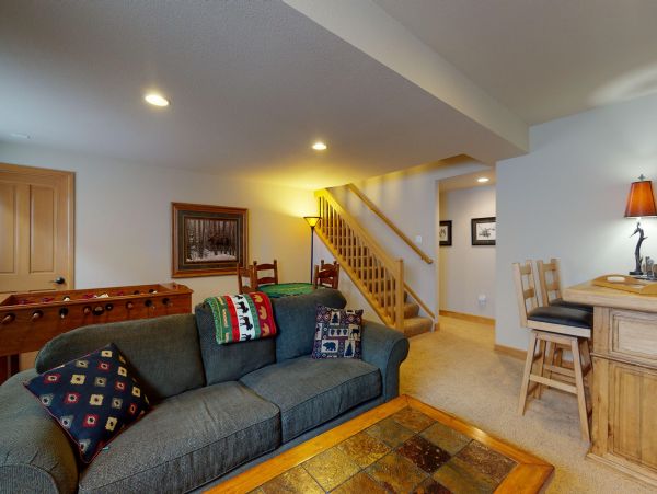 Winter Park Home 950179