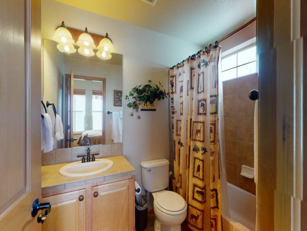 Winter Park Home 950179