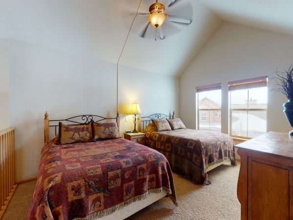 Winter Park Home 950179