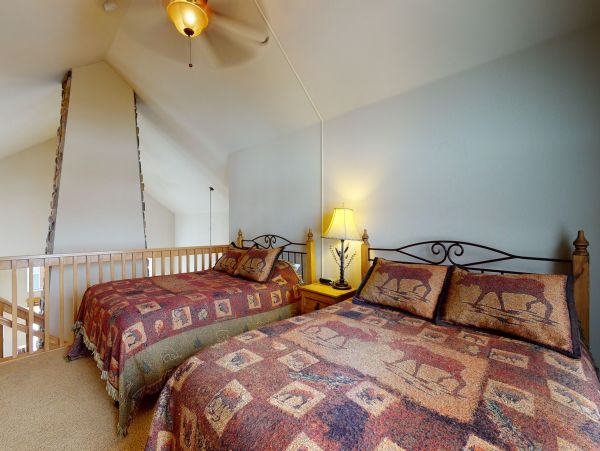 Winter Park Home 950179