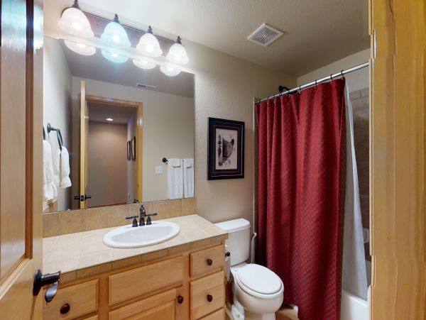 Winter Park Home 950179