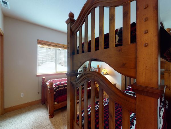 Winter Park Home 950179