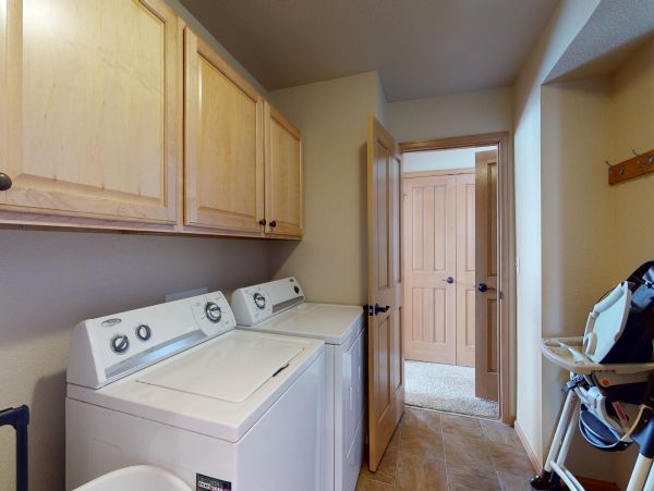 Winter Park Home 950179