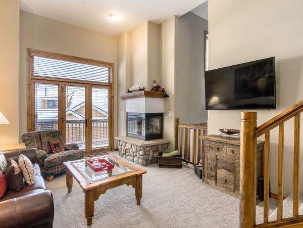 Breckenridge Home 950180