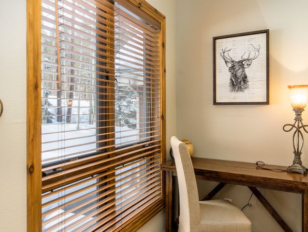 Breckenridge Home 950180
