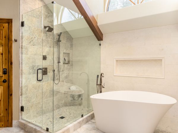 Breckenridge Home 950180