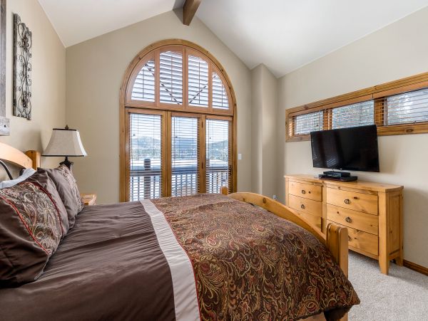Breckenridge Home 950180