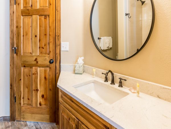 Breckenridge Home 950180