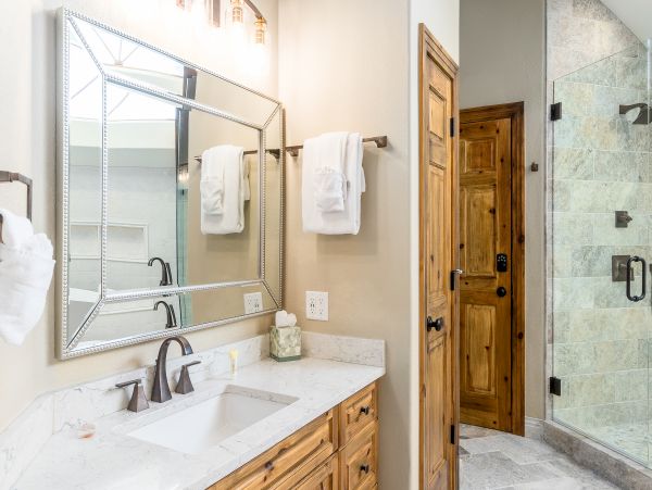 Breckenridge Home 950180