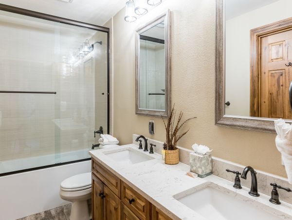 Breckenridge Home 950180