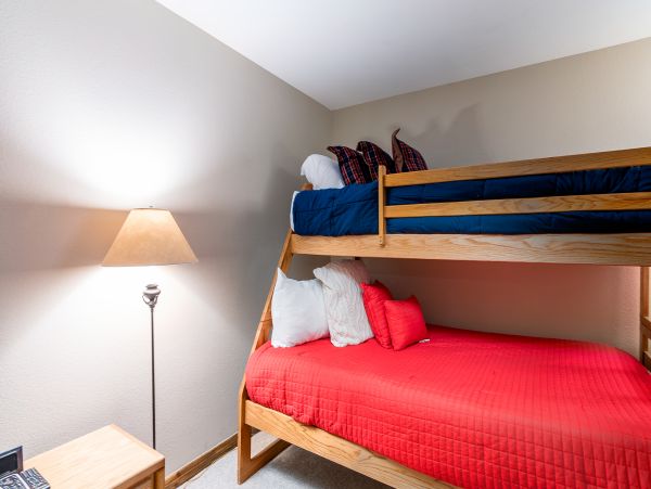 Breckenridge Home 950180