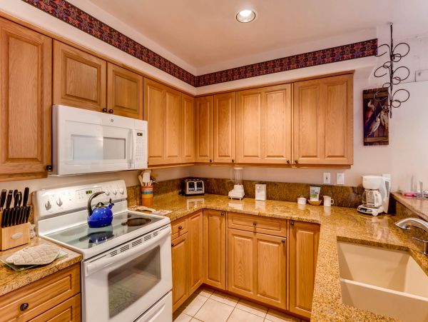 Steamboat Springs Home 950181