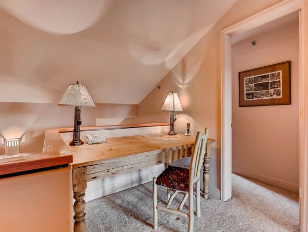 Steamboat Springs Home 950181