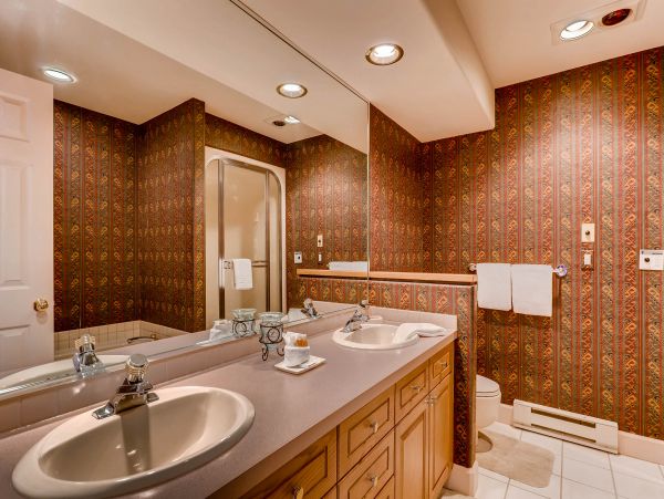 Steamboat Springs Home 950181