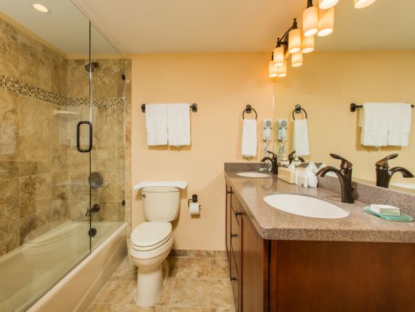 Steamboat Springs Condo 950182