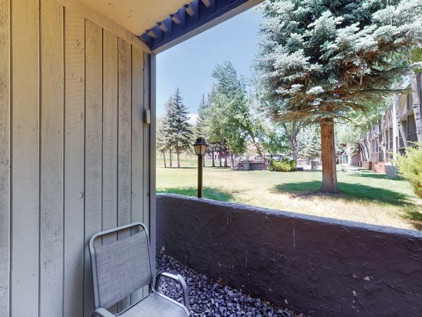 Aspen Home 950183