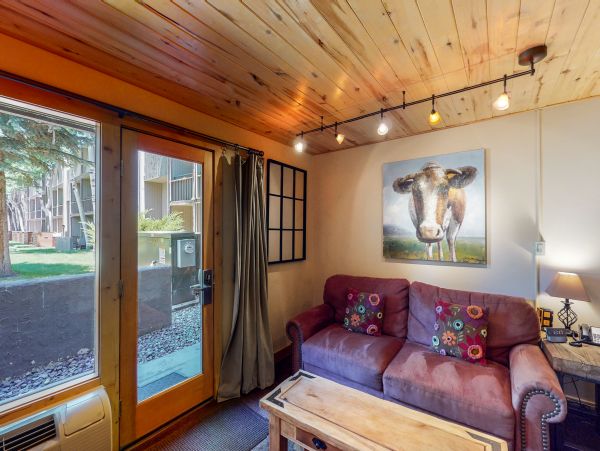 Aspen Home 950183