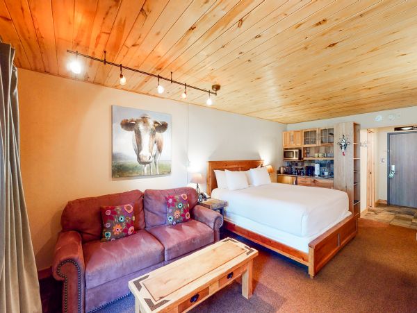Aspen Home 950183