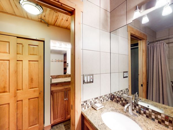 Aspen Home 950183