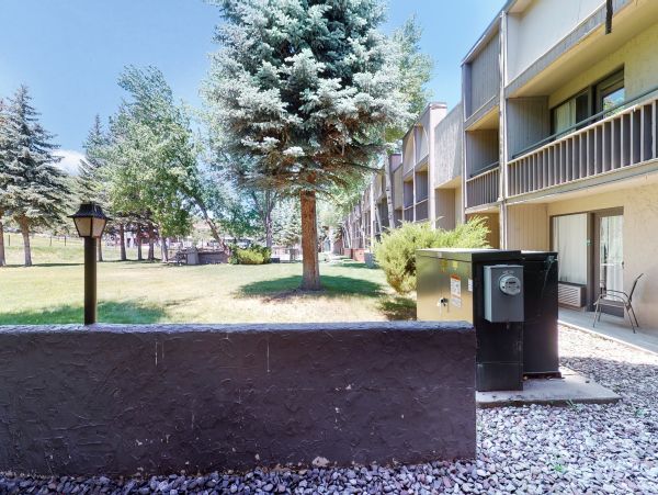 Aspen Home 950183