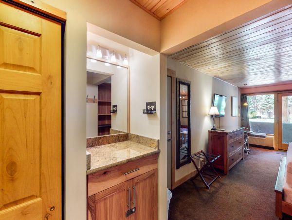 Aspen Home 950183