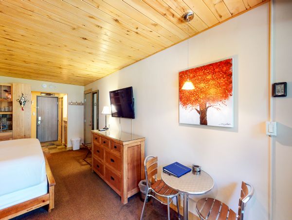 Aspen Home 950183