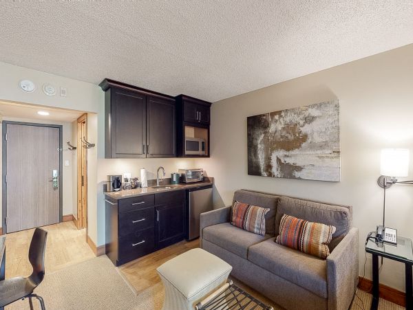 Aspen Home 950185