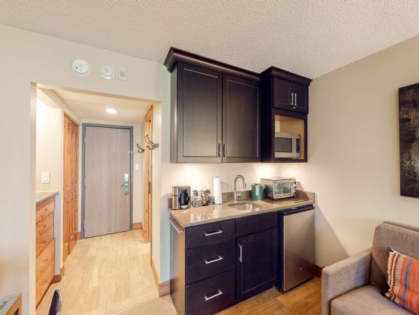 Aspen Home 950185