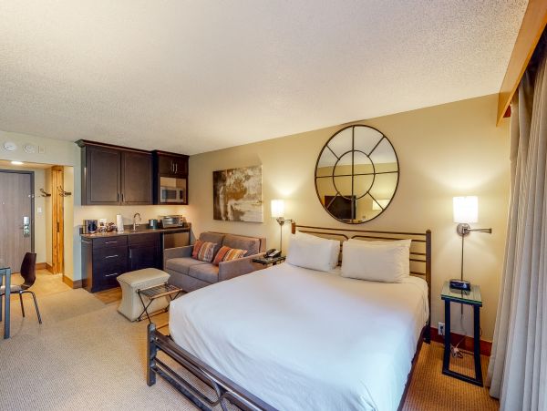Aspen Home 950185