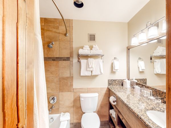 Aspen Home 950185