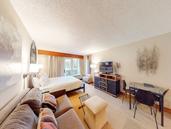 Aspen Home 950185