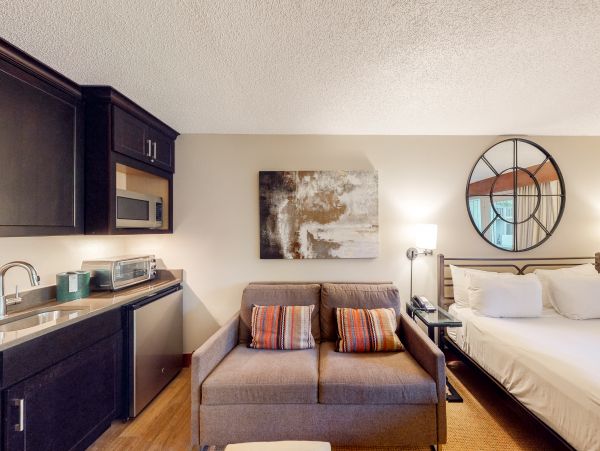 Aspen Home 950185