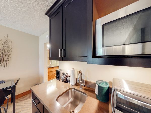 Aspen Home 950185