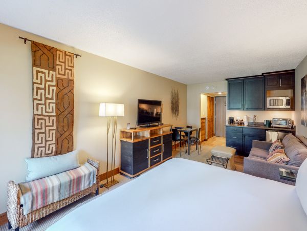 Aspen Home 950185