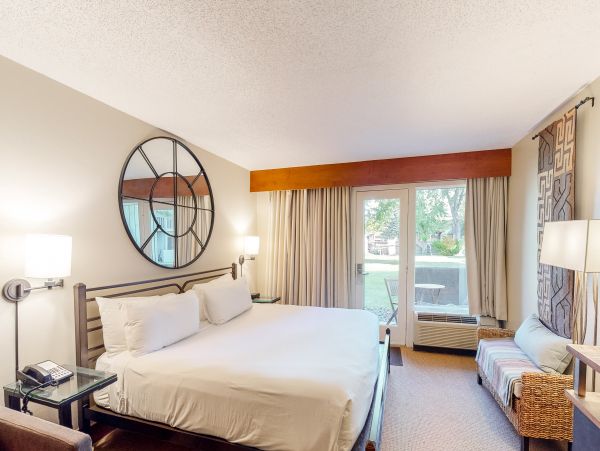 Aspen Home 950185