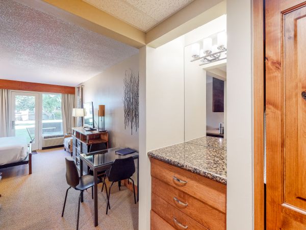 Aspen Home 950185