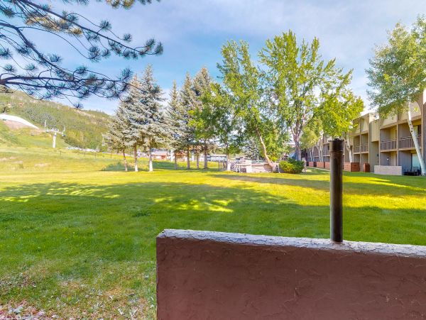 Aspen Home 950185