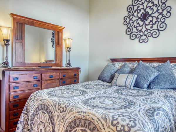 Breckenridge Condo 950186