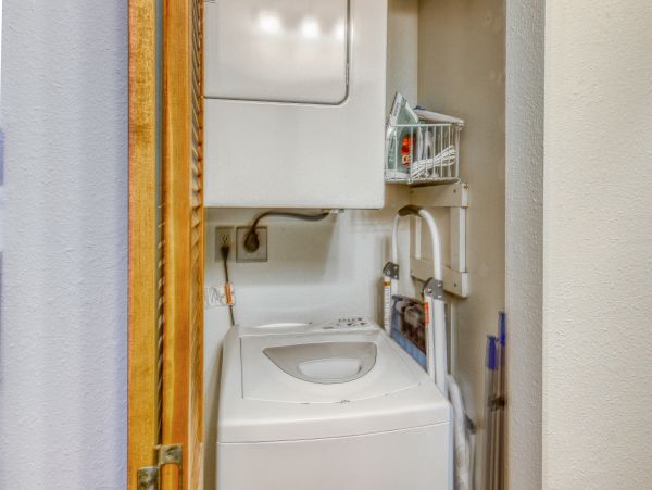 Breckenridge Condo 950186