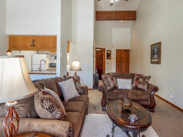 Breckenridge Condo 950186