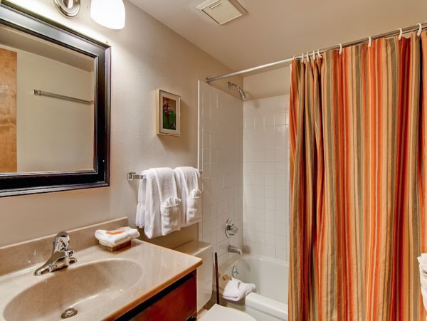 Breckenridge Condo 950187